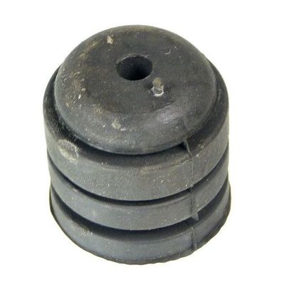 Auspuffgummi 82419562