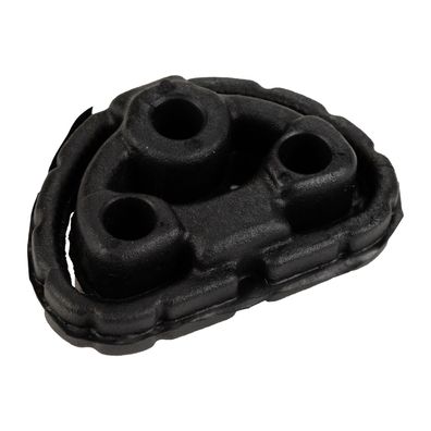 Auspuffgummi passend für Fiat Ducato 244 55208963