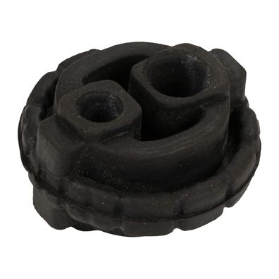 Auspuffgummi vorne Mitte (EPDM) 1474690080