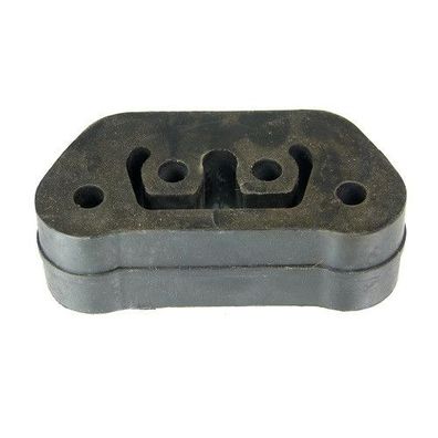 Auspuffgummi hinten 46537516