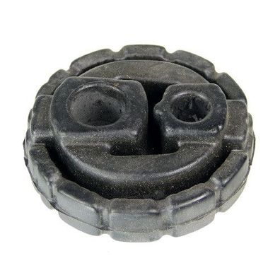 Auspuffgummi (normal) 1474690080
