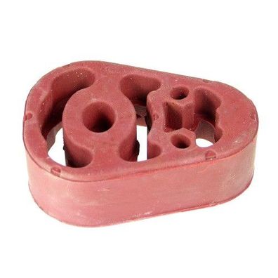 Auspuffgummi Mitte 55187596