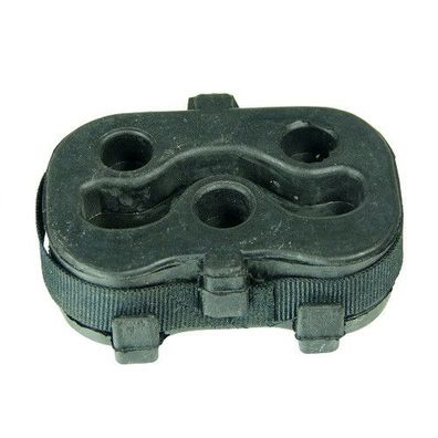 Auspuffgummi 55702862