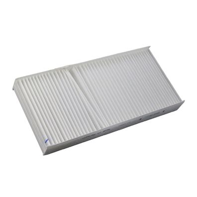 AG Automotive Innenraumfilter Pollenfilter Fiat Scudo 270 Ab 2007 1497497080