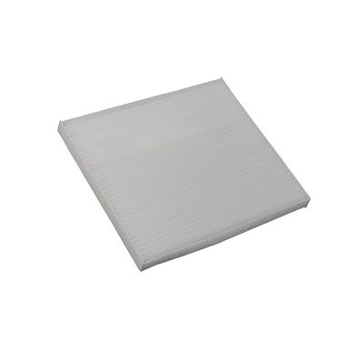 AG Automotive Innenraumfilter Filter Jeep Grand Cherokee IV Ab 2014 K68223044AA