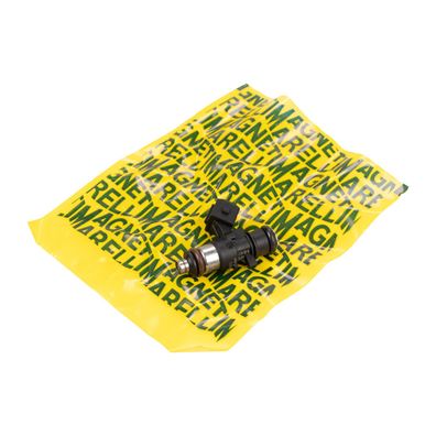 Magneti Marelli Einspritzventil 55223281