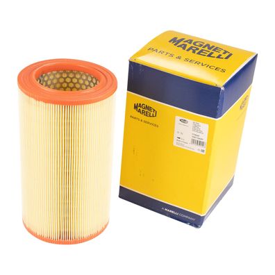 Magneti Marelli Luftfiltereinsatz Luftfilter Fiat Bravo 198 1,4 TB 51874053