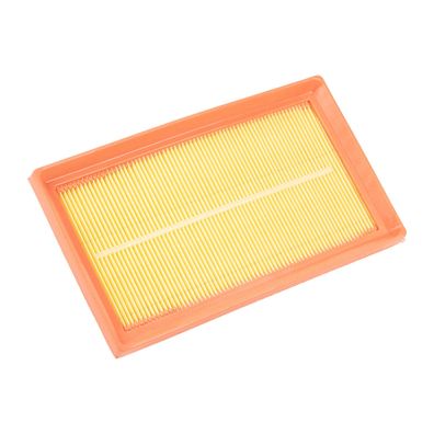 Magneti Marelli Luftfiltereinsatz Luftfilter Filter Fiat 500 New Panda 51885845