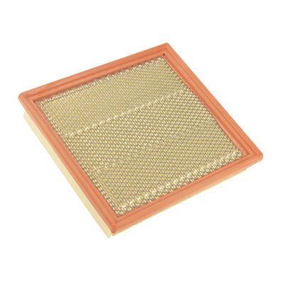 Clean Filters Luftfiltereinsatz Luftfilter Chrysler Voyager K04891713AA
