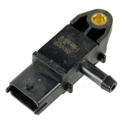 Fiat Abgasdrucksensor JTD Croma 500 Grande Punto Doblo 51792301