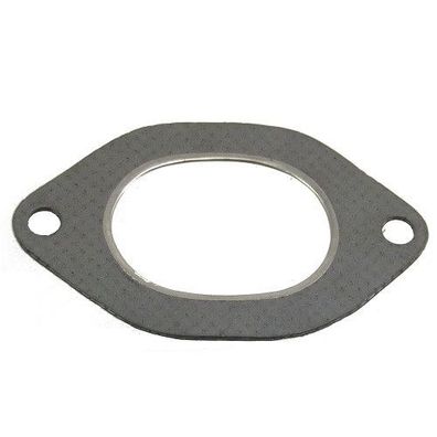 Auspuffdichtung/Hosenrohr>KAT 7752502