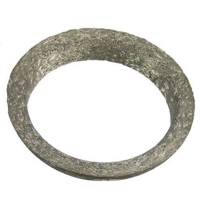 Auspuffdichtung / /insenring vorn 256-234