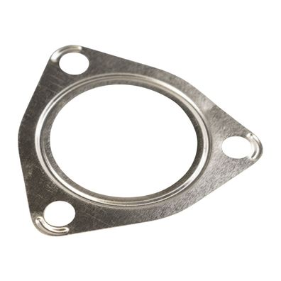 Auspuffkrümmerdichtung 46409213