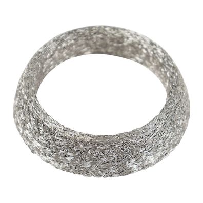Brennring Grafitring Dichtring D1=45 D2=60 H=13 mm 5949964