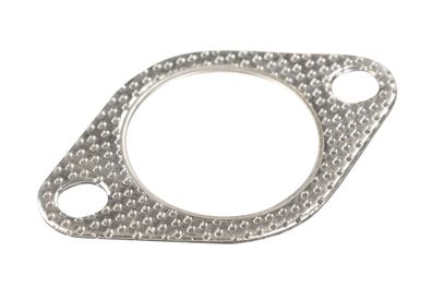 Auspuffrohrdichtung Flexrohr passend für Fiat 500 Panda Punto 188 55194844