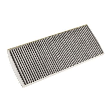 Innenraumfilter Aktivkohlefilter Filter Fiat Ulysse Lancia Phedra 6447SP