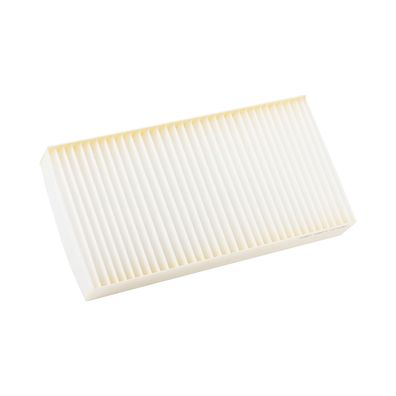 Clean Filters Innenraumfilter Pollenfilter Chrysler PT Cruiser K05058040AA