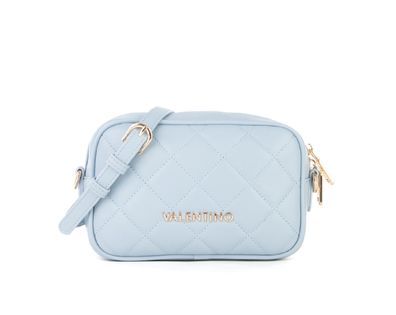 Valentino Bags Ocarina Camera Bag Schultertasche - Farben: polvere
