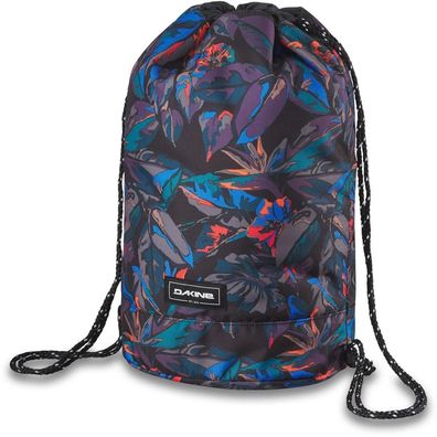 Dakine Cinch Pack 16L Rucksack - Farben: Tropic Dream