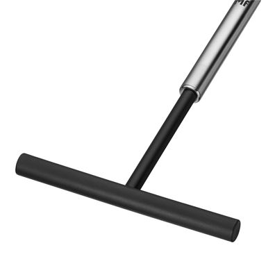 WMF Profi Plus Crêpeteig-Verteiler, 19 cm 3201000152 4000530631992