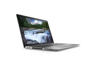 Dell Latitude 5540 - refurbished Laptop