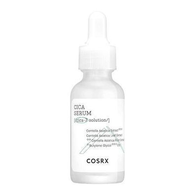 Cosrx Sanftes Feuchtigkeitsgesichtsserum, 30 ml