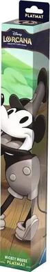Disney Lorcana - Playmat Disney Mickey Mouse