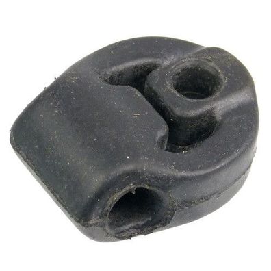 Auspuffgummi Mitte 55702861