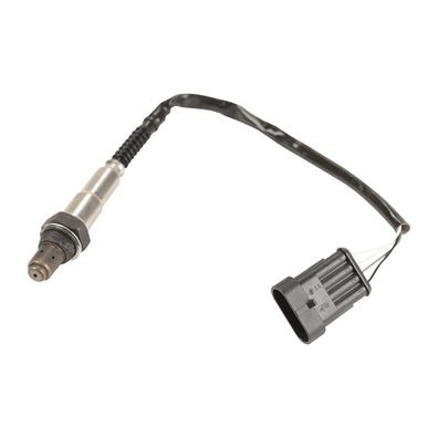 Lambda-Sonde beheizt 55236778
