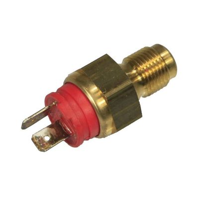 Temperaturfühler Wasser 14x1,25 5996648