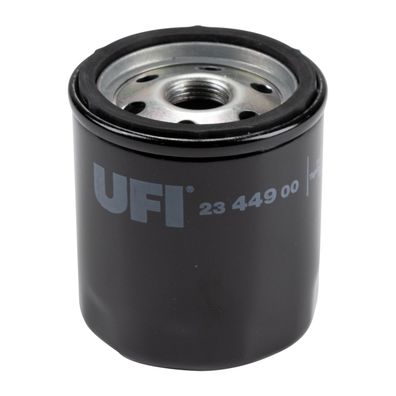 Ölfilter M 20 X 1,5 UFI 23.449.00 Fiat Brava/o Marea Doblo Punto 46805832