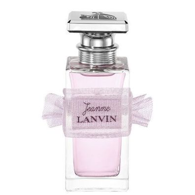 Lanvin Jeanne - Eleganter Duft mit anziehender Leichtigkeit, 100ml
