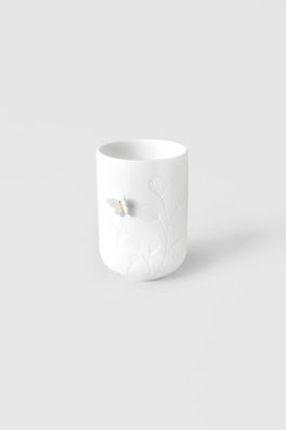 Räder Teelichthalter Schmetterling Seite 1 St