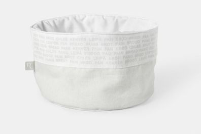 Räder Raumpoesie Frühtsück Brotkorb, 23,5 cm 1 St