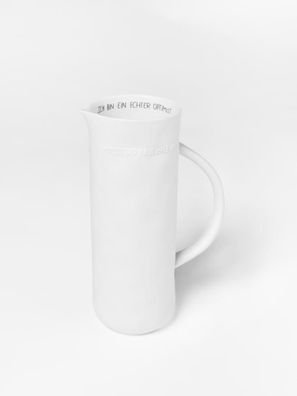Räder Krug, Echter Optimist, 1,2 l 1 St