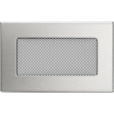 Vent Cover 11x17 polished