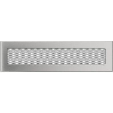Vent Cover 11x42 polished