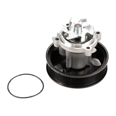 Magneti Marelli Wasserpumpe Fiat 500 L X Panda Punto Doblo 46815125