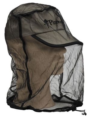 Mosquito Netz von Pinewood perfekter Mückenschutz Moskitonetz Outdoorbekleidung
