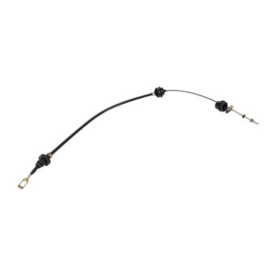 Kupplungsseil 1438/910 mm Länge 1322174080