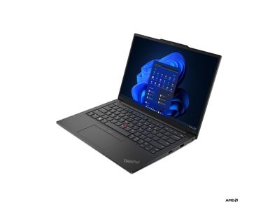 Lenovo Thinkpad E14 Gen5 - refurbished Laptop