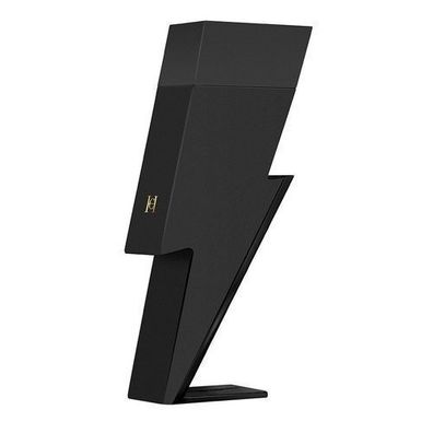 Carolina Herrera Bad Boy Le Parfum 100ml Eau de Parfum fuer Herren - Modern, Star