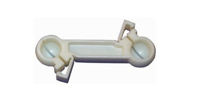 Wählstange Schaltstange Schaltgestänge Gestänge Schalthebel für SEAT VW 191711595A