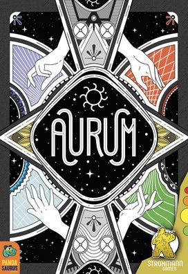 Aurum (de)