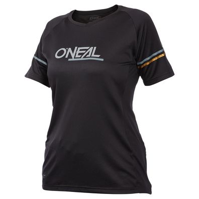 O'NEAL Women Bike Jersey Soul Black/Gray