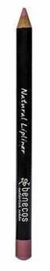 benecos benecos Natural Lipliner pink 1,13g