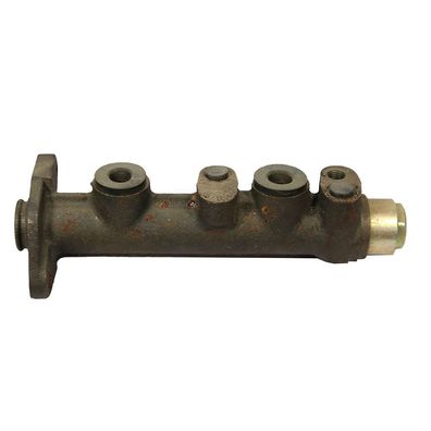 Hauptbremszylinder 2-Kreis 19,05 mm Ø 793040