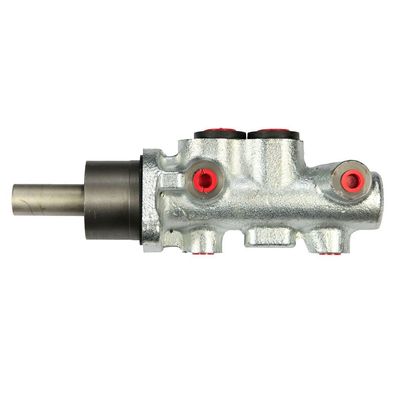 Hauptbremszylinder 2-Kreis 20,64 mm Ø 46436262