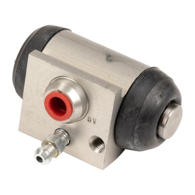 Radbremszylinder hinten 17,46 mm Ø 4402F0