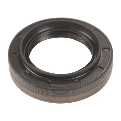 Wedi Diff.-Achswelle links 40004430